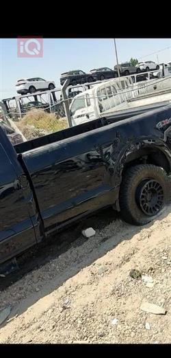 فورد إف-150